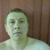 Евгений, 36, г.Хабаровск Евгений, 36, г.Хабаровск