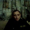 дима, 36, г.Шадринск дима, 36, г.Шадринск