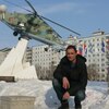 Денис, 37, г.Арсеньев Денис, 37, г.Арсеньев