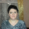 марина, 42, г.Нижний Тагил марина, 42, г.Нижний Тагил