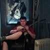 Евгений Курбатов, 28, г.Коркино Евгений Курбатов, 28, г.Коркино