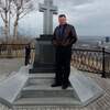 Андрей, 49, г.Нижний Ингаш Андрей, 49, г.Нижний Ингаш