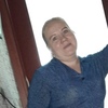 Марина, 35, г.Иркутск Марина, 35, г.Иркутск