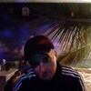 гулевич, 40, г.Кемерово гулевич, 40, г.Кемерово