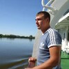 Сергей, 31, г.Нижний Новгород Сергей, 31, г.Нижний Новгород