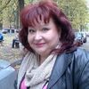 марина, 58, г.Ступино марина, 58, г.Ступино