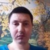 Руслан, 30, г.Кизнер Руслан, 30, г.Кизнер