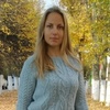 Катя, 36, г.Кольчугино Катя, 36, г.Кольчугино