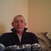 санёк, 53, г.Волоколамск санёк, 53, г.Волоколамск