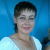 Раиса, 54, г.Балаково Раиса, 54, г.Балаково