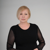 Дива, 59, г.Новосибирск Дива, 59, г.Новосибирск