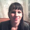 Татьяна, 26, г.Родино Татьяна, 26, г.Родино