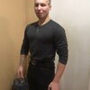 Иван, 30, г.Альметьевск Иван, 30, г.Альметьевск