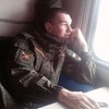 Андрей, 23, г.Камское Устье Андрей, 23, г.Камское Устье