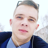 Евгений, 30, г.Железногорск Евгений, 30, г.Железногорск