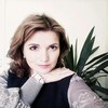 Оксана, 41, г.Бакалы Оксана, 41, г.Бакалы