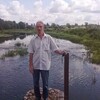Сергий Димов, 63, г.Красногородское Сергий Димов, 63, г.Красногородское