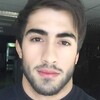 Рустам, 29, г.Владикавказ Рустам, 29, г.Владикавказ