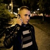 Юрий, 21, г.Уссурийск Юрий, 21, г.Уссурийск
