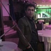 ☯ ☯Левон, 30, г.Ростов-на-Дону ☯ ☯Левон, 30, г.Ростов-на-Дону