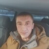 Alexander, 33, г.Оренбург Alexander, 33, г.Оренбург