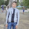 Влад, 20, г.Львовский Влад, 20, г.Львовский