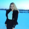Мария, 26, г.Воротынец Мария, 26, г.Воротынец