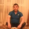 василий, 58, г.Усть-Цильма василий, 58, г.Усть-Цильма