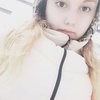 Маргарита, 21, г.Астрахань Маргарита, 21, г.Астрахань