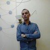 Гайдар, 32, г.Астрахань Гайдар, 32, г.Астрахань