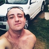 Роман, 21, г.Зеленодольск Роман, 21, г.Зеленодольск