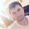 maga, 36, г.Чертково maga, 36, г.Чертково