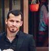 ягуар, 26, г.Махачкала ягуар, 26, г.Махачкала