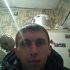витек, 28, г.Краснокамск витек, 28, г.Краснокамск