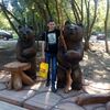 Саша, 31, г.Дзержинский Саша, 31, г.Дзержинский