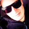 Danil, 21, г.Усинск Danil, 21, г.Усинск