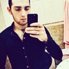 Шамиль, 24, г.Степное (Ставропольский край) Шамиль, 24, г.Степное (Ставропольский край)
