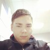 Олег, 18, г.Сысерть Олег, 18, г.Сысерть