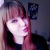 Маргарита, 25, г.Родино Маргарита, 25, г.Родино