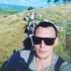 sir, 32, г.Севастополь sir, 32, г.Севастополь