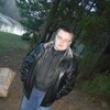 Андрей, 26, г.Йошкар-Ола Андрей, 26, г.Йошкар-Ола