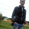 Игорь, 30, г.Волжск Игорь, 30, г.Волжск