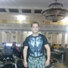 ЮРИЙ ВОЛК, 36, г.Елизово ЮРИЙ ВОЛК, 36, г.Елизово