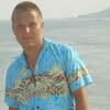 Алексей, 38, г.Мытищи Алексей, 38, г.Мытищи