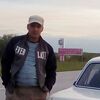 Павел, 34, г.Колывань Павел, 34, г.Колывань