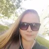 Екатерина, 24, г.Екатеринбург Екатерина, 24, г.Екатеринбург
