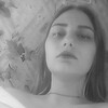 Татьяна, 18, г.Нижний Новгород Татьяна, 18, г.Нижний Новгород