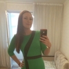 Саша, 30, г.Керчь Саша, 30, г.Керчь
