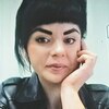 Валерия, 24, г.Чегдомын Валерия, 24, г.Чегдомын