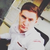 Алексей, 24, г.Крымск Алексей, 24, г.Крымск